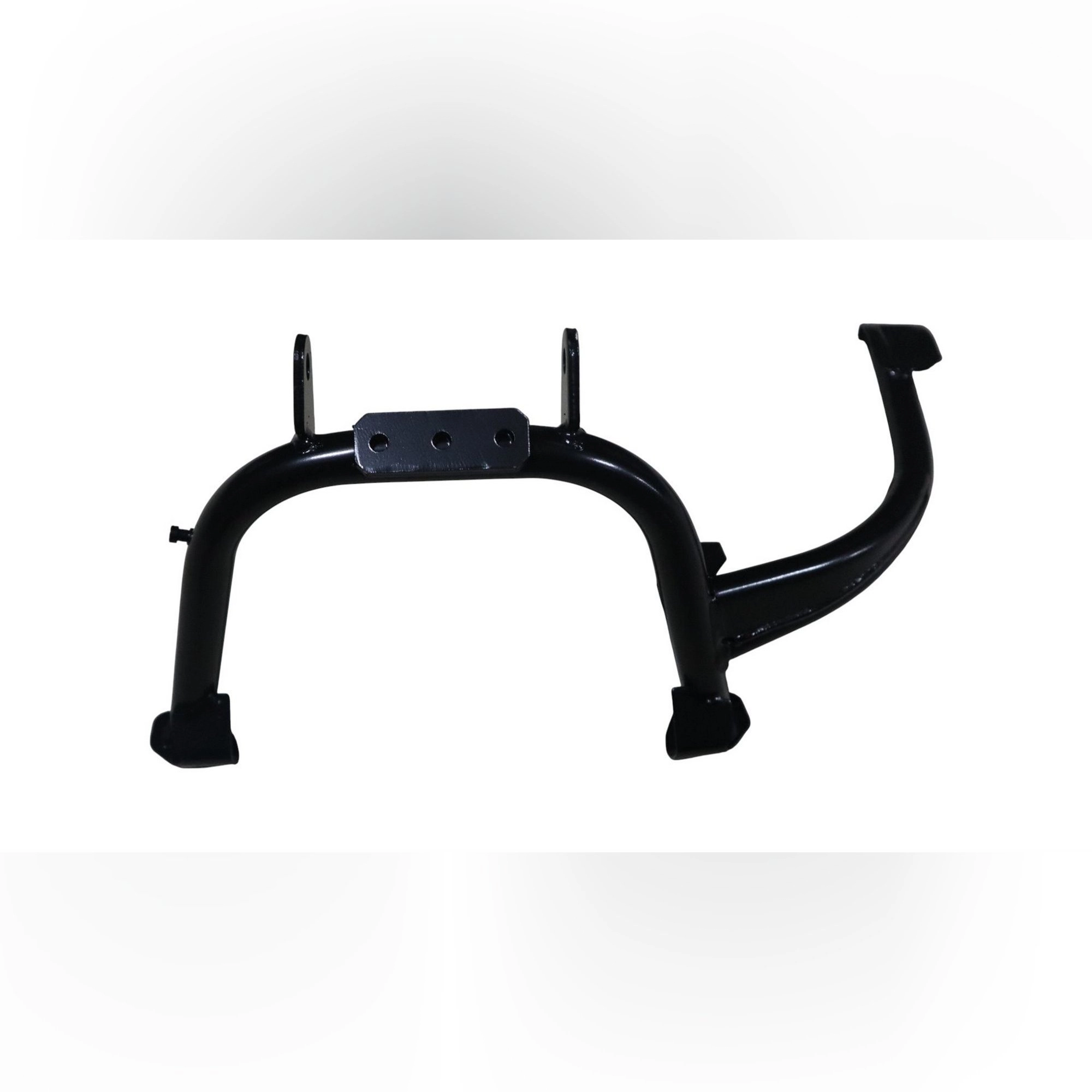 ARORA MAX PRO 250 ORTA AYAKLIK #MAX PRO 250-033